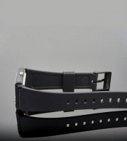 Наручные часы mq-38-7a