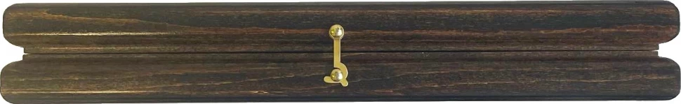 Доска шахматная "Афинская" 30, Armenakyan 