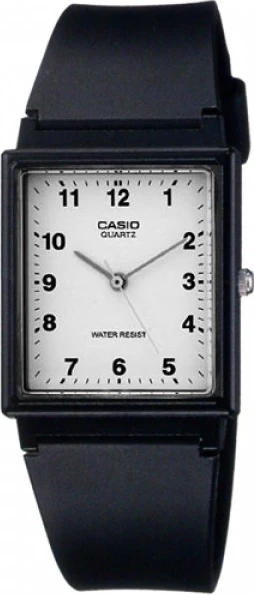 наручные часы casio mq-27-7b 