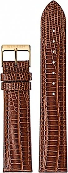 наручные часы stailer 1062-18x16 m 