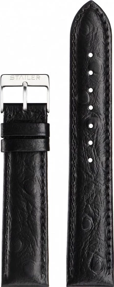 наручные часы stailer 1371s-18x16 m 