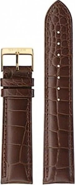 наручные часы stailer 2072-22x20 l 