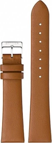 наручные часы stailer 5995-18x16 m 