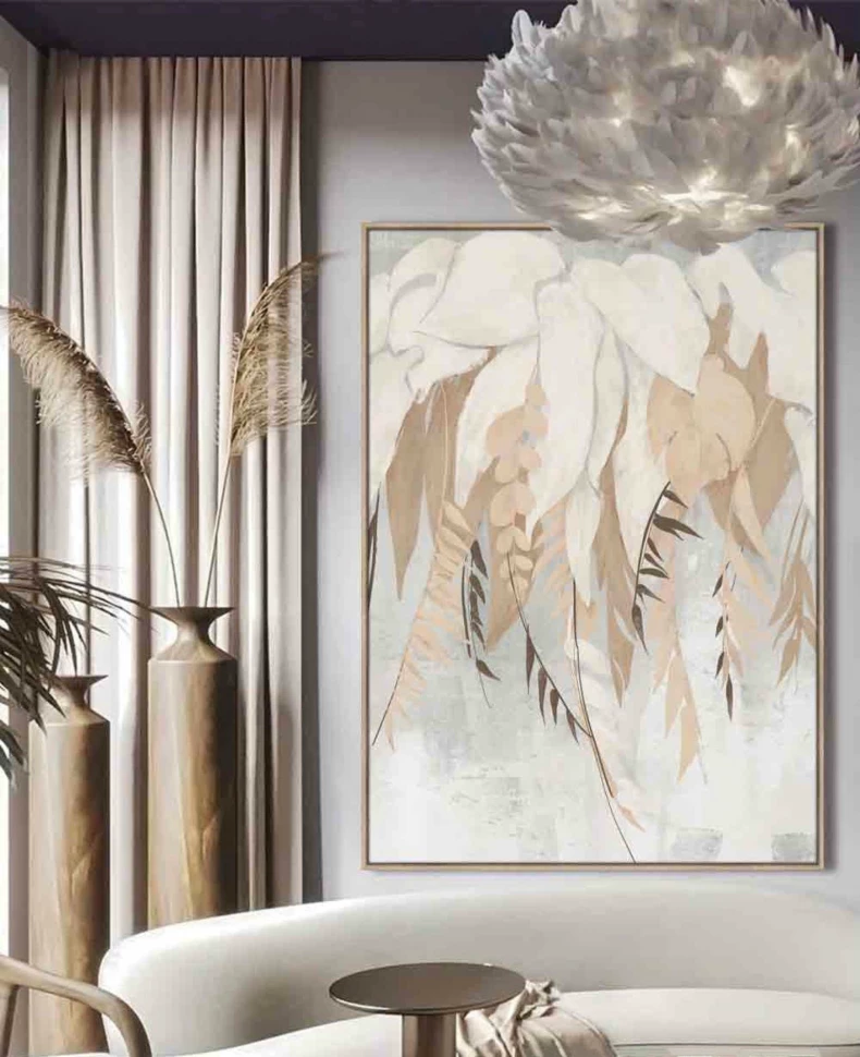 Панно Tomas Stern 87027 