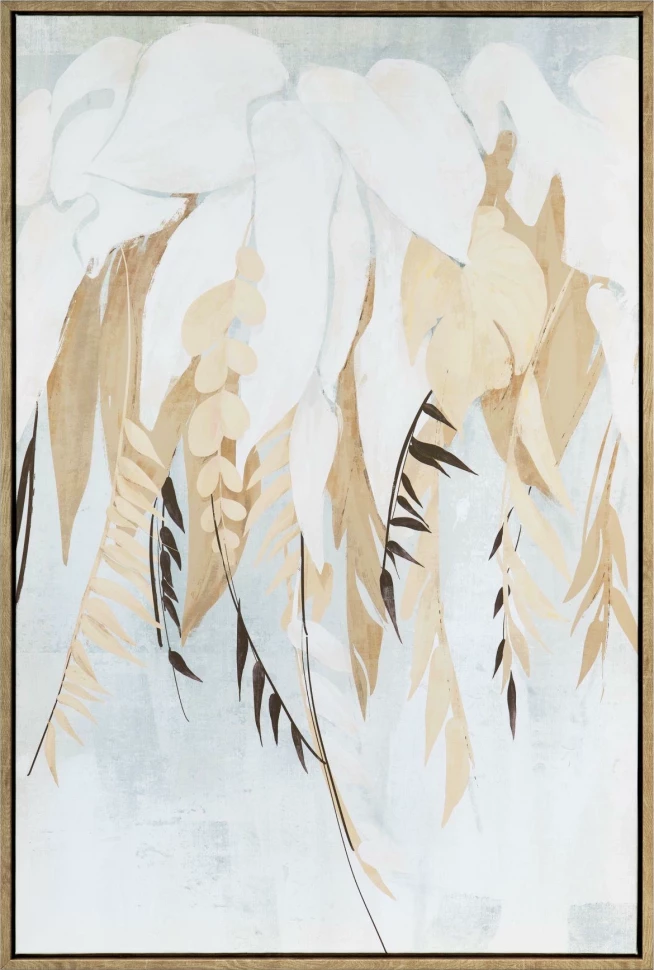 Панно Tomas Stern 87027 