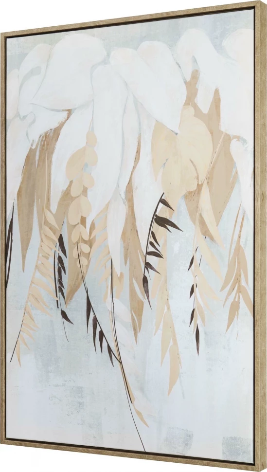 Панно Tomas Stern 87027 