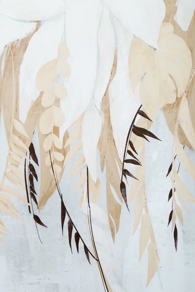 Панно Tomas Stern 87027 