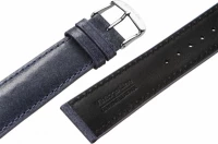 наручные часы stailer premium 6007 vintage line