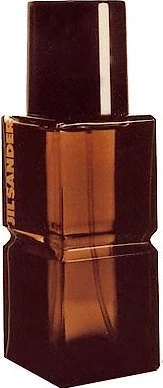 JIL SANDER MEN I туалетная вода (мужские) 125ml 