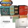 FOSSIL FS4994 