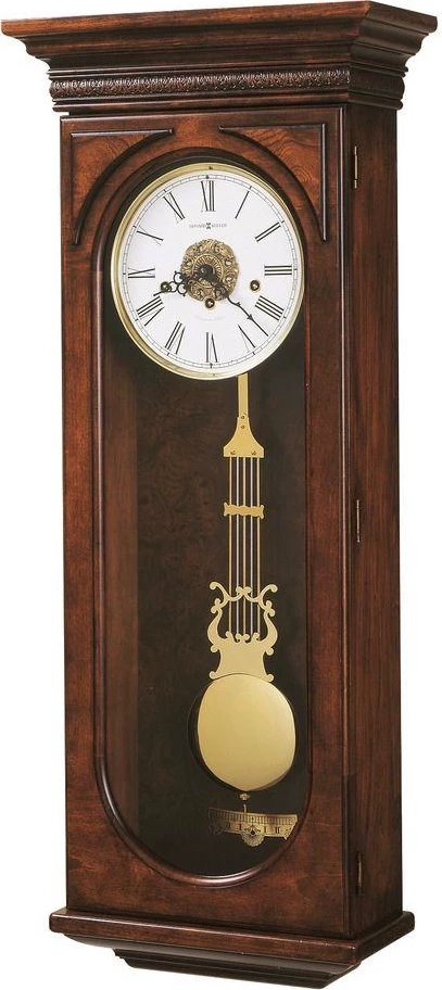  Howard Miller 620-433 