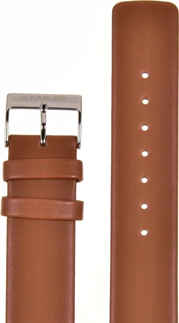 Ремешки stailer 1202-1841 