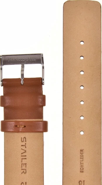 Ремешки stailer 1202-1841 