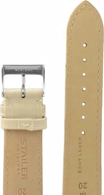 Ремешки stailer 1589-2001 