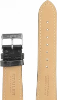 Ремешки stailer 1521a-2201