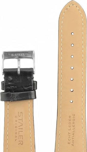 Ремешки stailer 1521a-2201 
