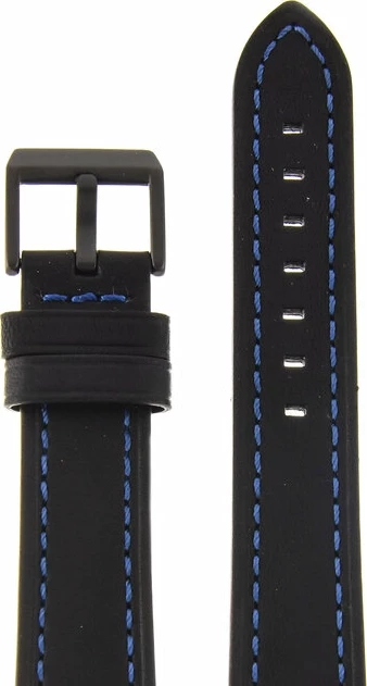 Ремешки stailer aviator 5221-2015 