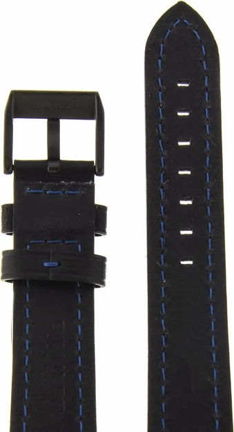 Ремешки stailer aviator 5221-2015 