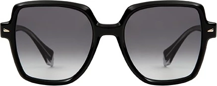 Солнцезащитные очки gigi studios ggb-00000006545-1 