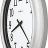 Настенные часы howard miller 625-686 