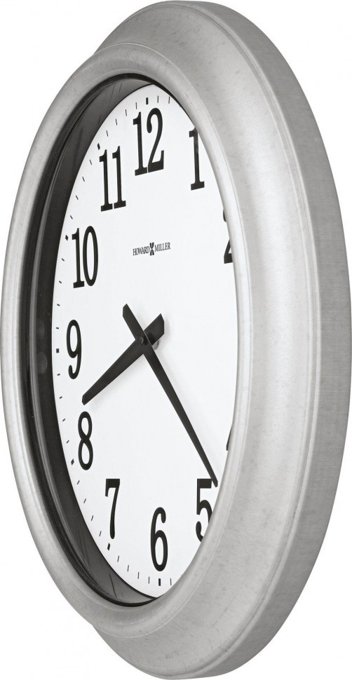 Настенные часы howard miller 625-686 