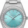 Наручные часы freelook 1.10502-3 