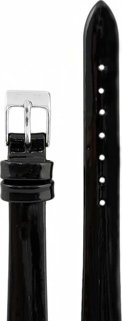 Ремешки stailer 125b-1201 