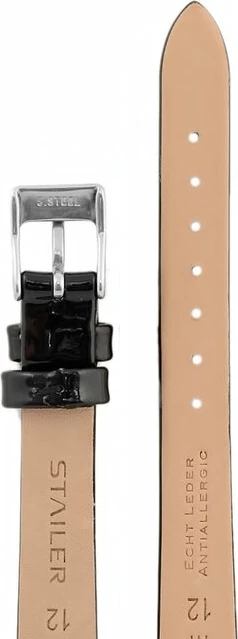 Ремешки stailer 125b-1201 