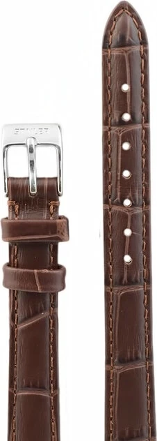 Ремешки stailer 1582-1211 