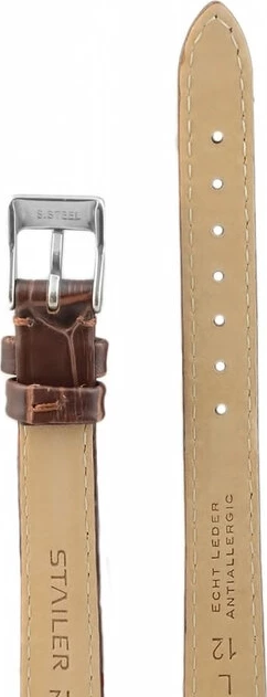 Ремешки stailer 1582-1211 