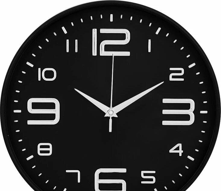 Настенные часы Рубин 3015-003 