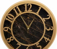 Настенные часы Рубин 3132-001