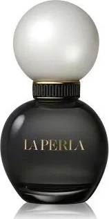 LA PERLA туалетная вода (женские) 30ml tester 