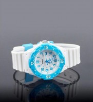 Наручные часы lrw-200h-2b