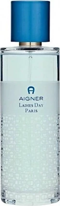 AIGNER LADIES DAY PARIS туалетная вода (женские) 100ml 