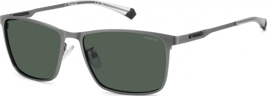Солнцезащитные очки polaroid pld-206714r8058uc 