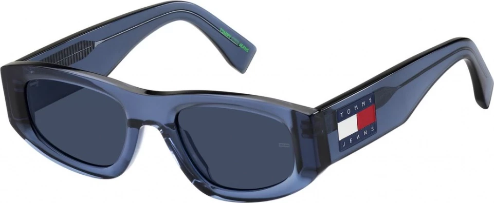 Солнцезащитные очки tommy hilfiger thf-200011pjp52ku 