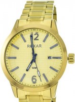 Наручные часы roxar gm710-224