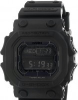 Наручные часы gx-56bb-1