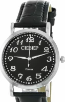 Наручные часы Север o2035-115-145