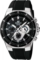 Наручные часы casio   ef-552-1a