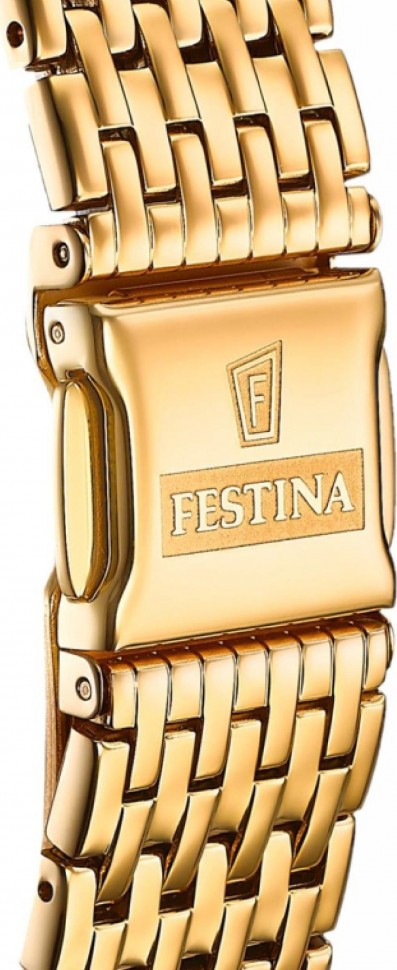 FESTINA F20020/1 
