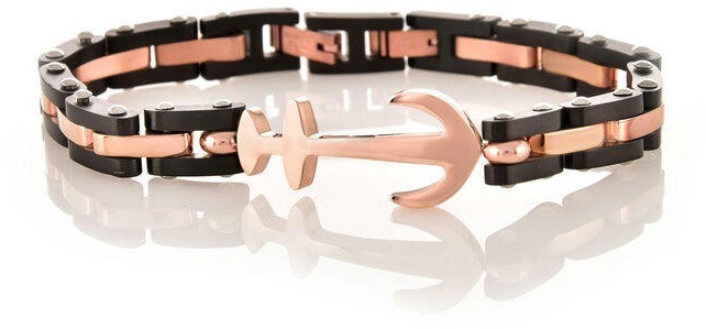 Бижутерия daniel klein daniel klein dkj.4.2131-4 