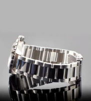 Наручные часы ВОСТОК 2416 (020741) браслет