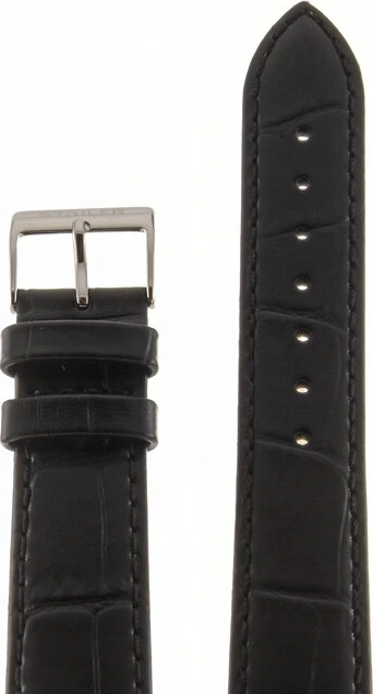 Ремешки stailer 1131-1801 