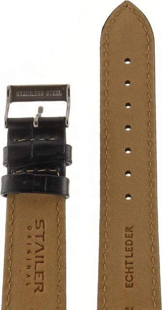 Ремешки stailer 1131-1801 