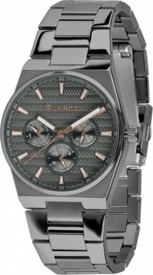 наручные часы guardo premium gr12714-4 