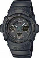 наручные часы casio aw-591bb-1a