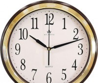 Atlantis TLD-35147A brown