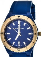Наручные часы daniel klein dk12979-3